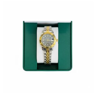 ساعة رولكس نسائي