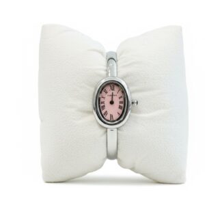 ساعة كارتير